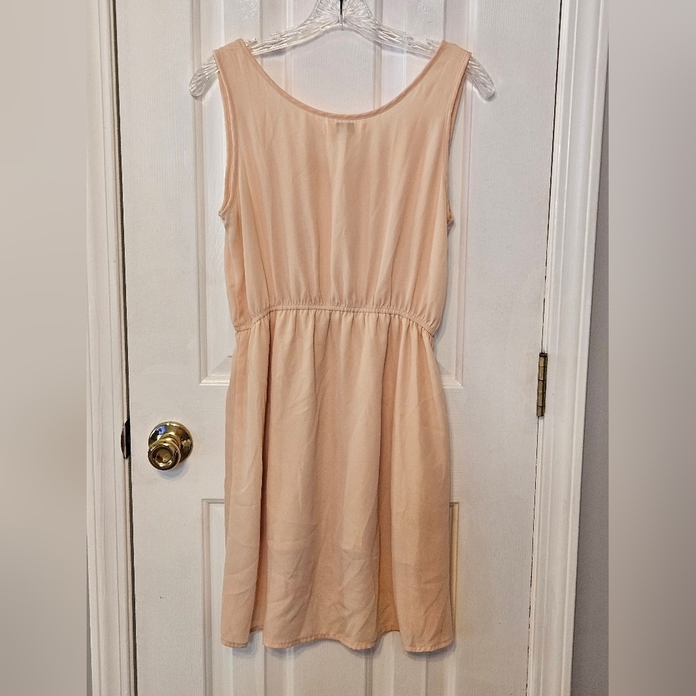 Umgee USA Deess Medium - Picture 3 of 3